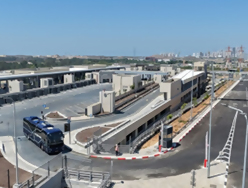 נתיבים מהירים מהתקשורת